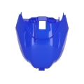 Picture of Cycra 23+ Yamaha WR450F-YZ450F-FX Air Box Cover - Blue