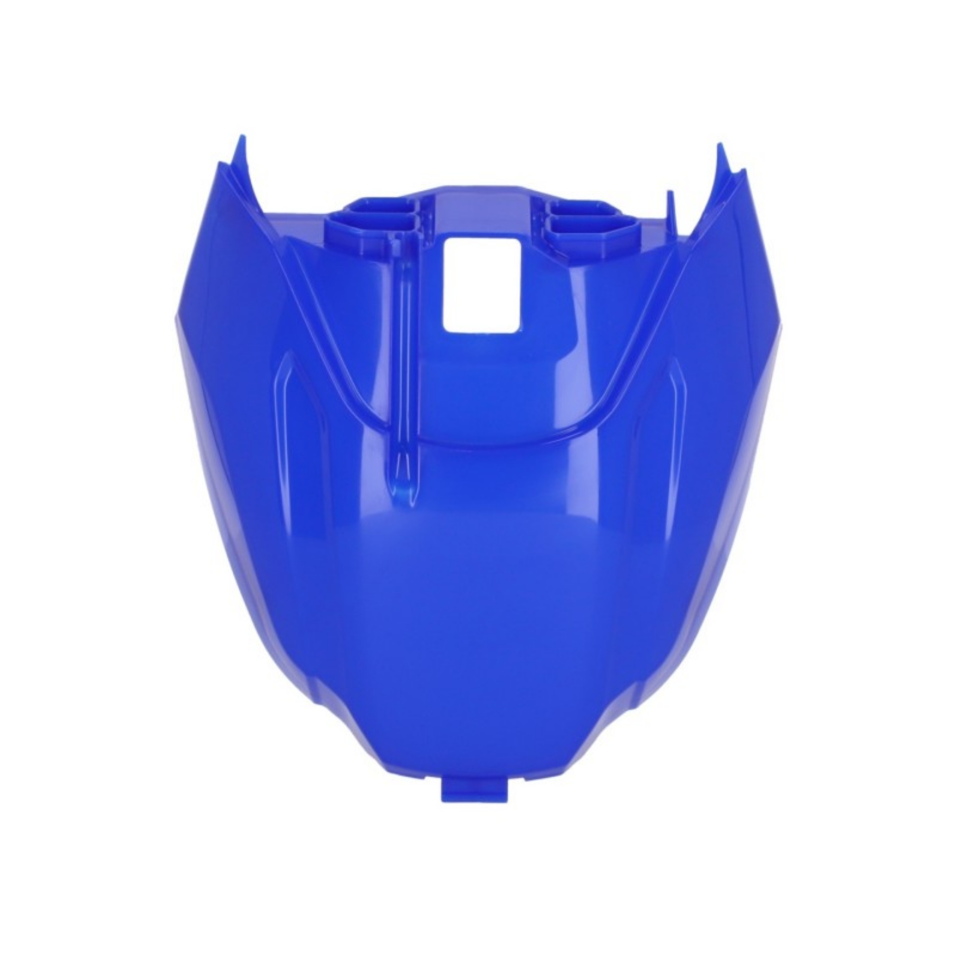 Picture of Cycra 23+ Yamaha WR450F-YZ450F-FX Air Box Cover - Blue