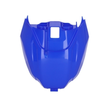 Picture of Cycra 23+ Yamaha WR450F-YZ450F-FX Air Box Cover - Blue