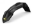 Picture of Cycra 05-14 Yamaha YZ125-250 Performance Front Fender- Black