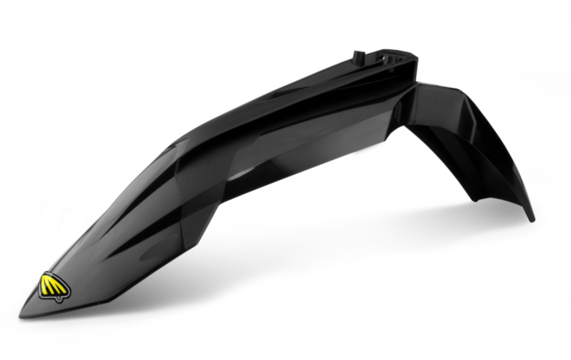 Picture of Cycra 16-23 KTM 125-500 SX-XC-XC-W-SX-F-XC-F-XCF-W Performance Front Fender - Black