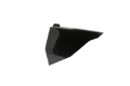 Picture of Cycra 19-23 KTM 125-500 SX-XC-SX-F-XC-F-XC-W-XCF-W-EXC-F Powerflow Air Box Cover - Black