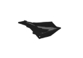 Picture of Cycra 22+ Yamaha YZ125-250-X Side Panel - Black