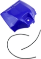 Picture of Cycra 14-19 Yamaha WR250F-450F-YZ250-450FX Airbox Cover w-Plugs - Blue