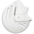 Picture of Cycra 05-07 Yamaha YZ125-250-YZ250F-450F-20-24 YZ125X Disk Cover - White