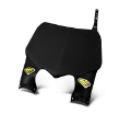 Picture of Cycra 09-13 Honda CRF250R-450R Stadium Plate - Black