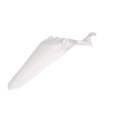 Picture of Cycra 23+ Yamaha YZ250F-450FX Rear Fender - White