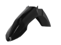Picture of Cycra 23+ Yamaha WR450F-YZ450F-FX Front Fender - Black