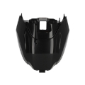 Picture of Cycra 23+ Yamaha WR450F-YZ450F-FX Air Box Cover - Black