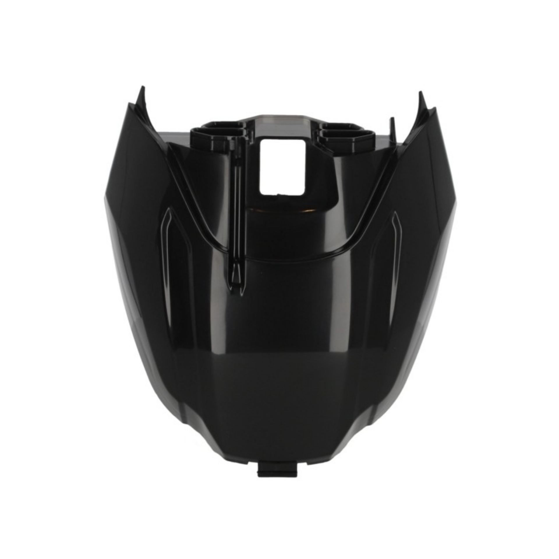 Picture of Cycra 23+ Yamaha WR450F-YZ450F-FX Air Box Cover - Black