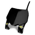 Picture of Cycra 13-17 Honda CRF250R-450R Stadium Plate - Black