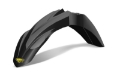 Picture of Cycra 21+ Kawasaki KX450X Performance OEM Front Fenders - Black