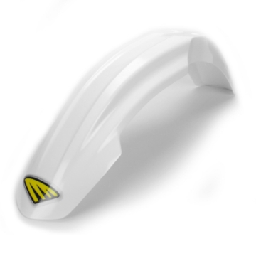 Picture of Cycra 05-14 Yamaha YZ125-450F Performance Front Fender - White