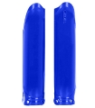 Picture of Cycra 23+ Yamaha WR450F-YZ450F-FX Fork Guards - Blue
