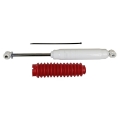 Picture of Rancho 93-98 Jeep Grand Cherokee Rear RS5000X Shock