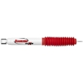 Picture of Rancho 94-01 Dodge Pickup - Ram 1500 1-2 Ton Front RS5000X Shock