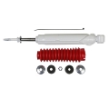 Picture of Rancho 96-97 Lexus LX450 Rear RS5000X Shock