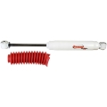 Picture of Rancho 97-04 Dodge Dakota Rear RS5000X Shock