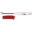 Picture of Rancho 97-04 Dodge Dakota Rear RS5000X Shock