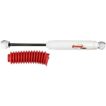 Picture of Rancho 97-04 Dodge Dakota Rear RS5000X Shock