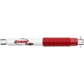 Picture of Rancho 97-06 Jeep TJ Rear RS5000X Shock