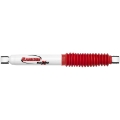 Picture of Rancho 99-04 Jeep Grand Cherokee Rear RS5000X Shock