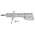 Picture of Rancho 02-04 Nissan Pathfinder Front Right RS5000X Strut