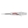 Picture of Rancho 02-09 GMC Envoy Front RS5000X Strut