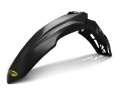 Picture of Cycra 17-21 Honda CRF250R-RX-450R-RX Cycralite Front Fender - Black