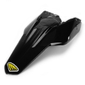 Picture of Cycra 07-10 KTM 125-505 SX-XC-XC-W-SX-F-XC-F Powerflow Rear Fender - Black