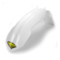 Picture of Cycra 03-13 KTM 125-530 SX-EXC-XC-F-SX-F-MXC-XC-XC-W-XCF-W Performance Front Fender - White