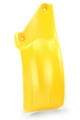 Picture of Cycra 14-16 Husqvarna FC-FE-TC-TE Mud Flap - OEM Yellow