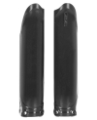 Picture of Cycra 23+ Yamaha WR450F-YZ450F-FX Fork Guards - Black