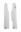 Picture of Cycra 05-09 Yamaha YZ125-450F Fork Guards - White