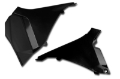 Picture of Cycra 11-13 KTM 125-500 SX-XC-SX-F-XC-F-XC-W-XCF-W-EXC-F Powerflow Air Box Cover - Black