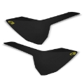 Picture of Cycra 16-19 Husqvarna FC-FX--TC-TE-TX Side Number Panels - Black