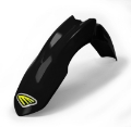 Picture of Cycra 09-13 Honda CRF250R-450R Performance Front Fender - Black