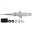 Picture of Rancho 04-15 Nissan Armada Front RS5000X Strut