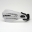 Picture of Cycra MX-Race Handguard - White-Black
