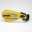 Picture of Cycra MX-Race Handguard - Yellow-Black