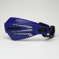 Picture of Cycra MX-Race Handguard - Blue-Black
