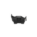 Picture of Cycra 23+ Yamaha YZ450F Full Armor Plate - Black