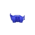 Picture of Cycra 23+ Yamaha YZ450F Full Armor Plate - Blue