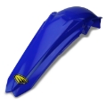 Picture of Cycra 10-13 Yamaha YZ450F Powerflow Rear Fender - Blue