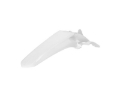 Picture of Cycra 22+ Yamaha YZ125-X-250-X Replica Rear Fender - White