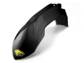 Picture of Cycra 13-16 KTM 125-500 SX-XC-XC-W-SX-F-XC-F-XCF-W Performance Front Fender - Black
