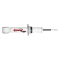 Picture of Rancho 05-15 Toyota Tacoma Front Left RS5000X Strut