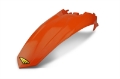 Picture of Cycra 11-16 KTM 125-450 SX-XC-XC-W-SX-F-XC-F Powerflow Rear Fender - Orange