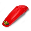 Picture of Cycra 02-04 Honda CRF450R Powerflow Rear Fender - Red