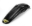 Picture of Cycra 05-08 Honda CRF450R Powerflow Rear Fender - Black